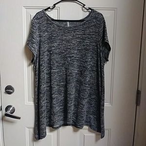 Women's top